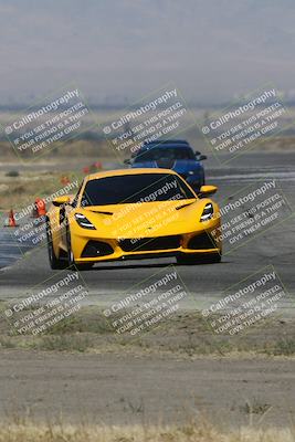 media/Jul-28-2024-Speed Ventures (Sun) [[35be2e364f]]/Black Group/Session 3 (Sunrise)/
